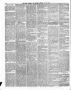 Elgin Courant, and Morayshire Advertiser Tuesday 24 May 1892 Page 6