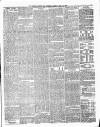 Elgin Courant, and Morayshire Advertiser Tuesday 24 May 1892 Page 7