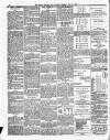 Elgin Courant, and Morayshire Advertiser Tuesday 24 May 1892 Page 8