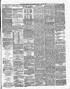 Elgin Courant, and Morayshire Advertiser Friday 27 May 1892 Page 3