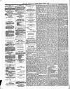 Elgin Courant, and Morayshire Advertiser Friday 27 May 1892 Page 4