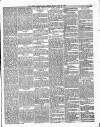 Elgin Courant, and Morayshire Advertiser Friday 27 May 1892 Page 5