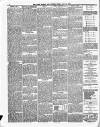 Elgin Courant, and Morayshire Advertiser Friday 27 May 1892 Page 8