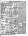 Elgin Courant, and Morayshire Advertiser Tuesday 31 May 1892 Page 3