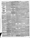 Elgin Courant, and Morayshire Advertiser Tuesday 31 May 1892 Page 6