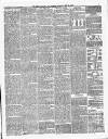 Elgin Courant, and Morayshire Advertiser Tuesday 31 May 1892 Page 7