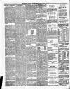 Elgin Courant, and Morayshire Advertiser Tuesday 31 May 1892 Page 8