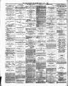 Elgin Courant, and Morayshire Advertiser Friday 01 July 1892 Page 2