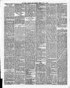 Elgin Courant, and Morayshire Advertiser Friday 01 July 1892 Page 6