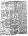 Elgin Courant, and Morayshire Advertiser Tuesday 08 November 1892 Page 3