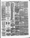 Elgin Courant, and Morayshire Advertiser Tuesday 17 January 1893 Page 3