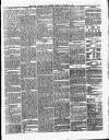 Elgin Courant, and Morayshire Advertiser Tuesday 17 January 1893 Page 7