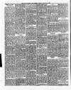 Elgin Courant, and Morayshire Advertiser Friday 20 January 1893 Page 6