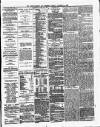 Elgin Courant, and Morayshire Advertiser Tuesday 31 January 1893 Page 3