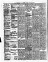 Elgin Courant, and Morayshire Advertiser Tuesday 31 January 1893 Page 4