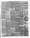 Elgin Courant, and Morayshire Advertiser Tuesday 31 January 1893 Page 7