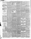 Elgin Courant, and Morayshire Advertiser Tuesday 14 March 1893 Page 4