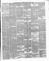 Elgin Courant, and Morayshire Advertiser Tuesday 14 March 1893 Page 5