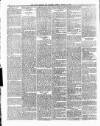 Elgin Courant, and Morayshire Advertiser Tuesday 14 March 1893 Page 6