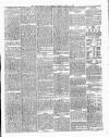 Elgin Courant, and Morayshire Advertiser Tuesday 14 March 1893 Page 7