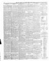 Elgin Courant, and Morayshire Advertiser Friday 07 April 1893 Page 8