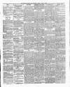 Elgin Courant, and Morayshire Advertiser Friday 02 June 1893 Page 3