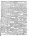 Elgin Courant, and Morayshire Advertiser Friday 02 June 1893 Page 5