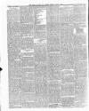 Elgin Courant, and Morayshire Advertiser Friday 02 June 1893 Page 6