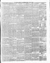 Elgin Courant, and Morayshire Advertiser Friday 02 June 1893 Page 7