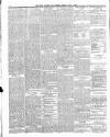 Elgin Courant, and Morayshire Advertiser Friday 02 June 1893 Page 8