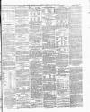 Elgin Courant, and Morayshire Advertiser Tuesday 08 August 1893 Page 3