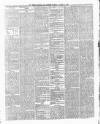Elgin Courant, and Morayshire Advertiser Tuesday 08 August 1893 Page 7