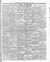 Elgin Courant, and Morayshire Advertiser Tuesday 15 August 1893 Page 5