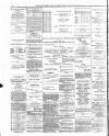 Elgin Courant, and Morayshire Advertiser Friday 25 August 1893 Page 2