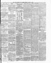 Elgin Courant, and Morayshire Advertiser Friday 25 August 1893 Page 3