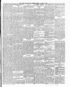 Elgin Courant, and Morayshire Advertiser Friday 25 August 1893 Page 5