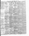 Elgin Courant, and Morayshire Advertiser Tuesday 29 August 1893 Page 3