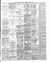 Elgin Courant, and Morayshire Advertiser Tuesday 03 October 1893 Page 3