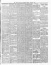 Elgin Courant, and Morayshire Advertiser Tuesday 03 October 1893 Page 5