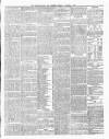 Elgin Courant, and Morayshire Advertiser Tuesday 03 October 1893 Page 7