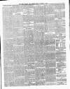 Elgin Courant, and Morayshire Advertiser Friday 03 November 1893 Page 7
