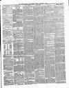 Elgin Courant, and Morayshire Advertiser Friday 01 December 1893 Page 3