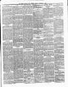 Elgin Courant, and Morayshire Advertiser Friday 01 December 1893 Page 5