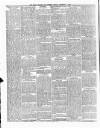 Elgin Courant, and Morayshire Advertiser Friday 01 December 1893 Page 6