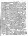 Elgin Courant, and Morayshire Advertiser Friday 01 December 1893 Page 7