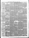 Elgin Courant, and Morayshire Advertiser Friday 12 January 1894 Page 3