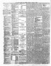 Elgin Courant, and Morayshire Advertiser Tuesday 16 January 1894 Page 4
