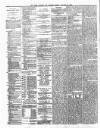 Elgin Courant, and Morayshire Advertiser Friday 26 January 1894 Page 4