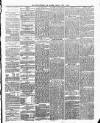 Elgin Courant, and Morayshire Advertiser Friday 01 June 1894 Page 3