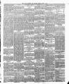 Elgin Courant, and Morayshire Advertiser Friday 01 June 1894 Page 5